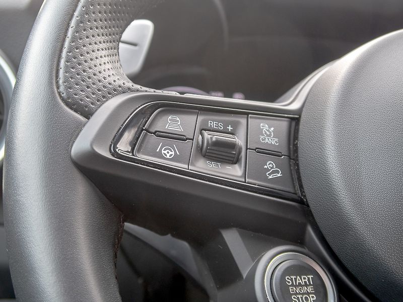 Alfa Romeo Stelvio (2024) 2.2D 154KW Q4 – VELOCE - fotka 23 z 71