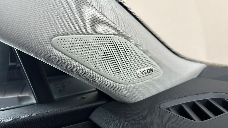 Škoda Kodiaq 2.0 TDI DSG 4x4 Exclusive Sele - fotka 26 z 35