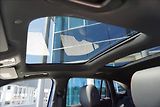 Mercedes-Benz GLA 1,3 250e,Premium Plus,AMG,CZ - náhled 15