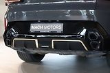 BMW XM 480 kW, Bowers,Masáž,Ventilace - náhled 13