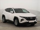 Hyundai Tucson (2022) 1.6 T-GDI - náhled 1
