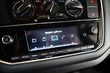 Volkswagen up! - náhled 16