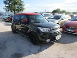 Kia Soul (2015) 1,6 CRDI - náhled 1