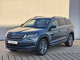 Škoda Kodiaq L&K 6MP 4x4 2,0TDI - náhled 1