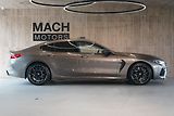 BMW M8 Competition xDrive Gran Coupé - náhled 6