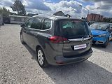 Opel Zafira (2012) TOURER 1.4T,7MÍST,2SADY KOL - náhled 6