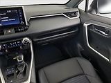 Toyota RAV4 (2022) 2.5 Hybrid - náhled 8