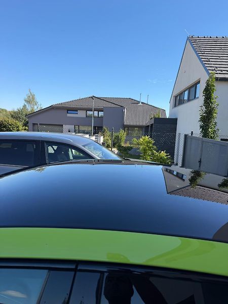 Škoda Enyaq Coupé (2022) RS - fotka 7 z 8
