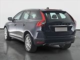 Volvo XC60 (2017) D4, Automat, Kůže, Navi - náhled 3