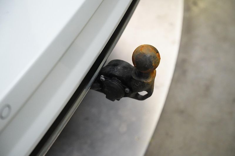 Škoda Karoq - fotka 29 z 29