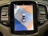 Volvo XC90 B5 AWD diesel Plus Dark Auto - náhled 8