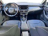Škoda Kamiq (2021) 1.0 TSi, Amb, DSG, LED - náhled 8