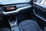 Škoda Octavia (2021) Ambition 1.5 TSI e-tec - náhled 8