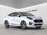 Ford Puma (2026) 1,0 EcoBoost mHEV ST-Line DCT - náhled 1