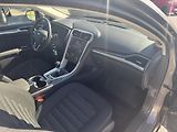 Ford Mondeo (2015) 1.5(118KW) 1MAJITEL,SERVISKA - náhled 29