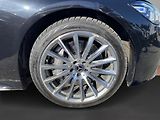 Mercedes-Benz Třídy S S 400 d AMG 4M - náhled 22