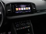 Škoda Karoq 2,0 TSI 140kW DSG CZ Sportline - náhled 20