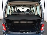 Citroën Berlingo (2005) 1.6 16V , 5Míst, 1Maj - náhled 13