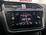 Volkswagen Tiguan IQ.DRIVE, 2.0 TSI 140 kW, 4x4 - náhled 39