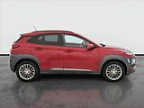 Hyundai Kona (2018) 1.0 T-GDI, ČR,1.maj - náhled 6