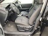 Nissan Qashqai (2012) 2.0, N-Connecta, panor - náhled 9