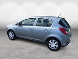 Opel Corsa 1.2 - náhled 7