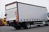 DAF LF (2019) 290 / E 6 / FIRANKA + WINDA /  - náhled 32