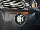 Mercedes-Benz Třídy E (2009) E250 CDI Avantgarde - CZ - DPH - náhled 19