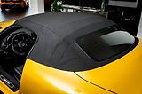 Mercedes-Benz AMG GT Roadster /CarbonCeramic/PPF - náhled 19