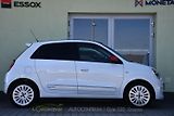 Renault Twingo ZE VIBES VÝHŘEV - náhled 6