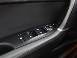 Hyundai i40 (2018) 1.7 CRDi, Automat, Navi - náhled 17