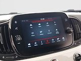 Fiat 500 (2023) 1.0 mild-hybrid, ČR,1.maj - náhled 24