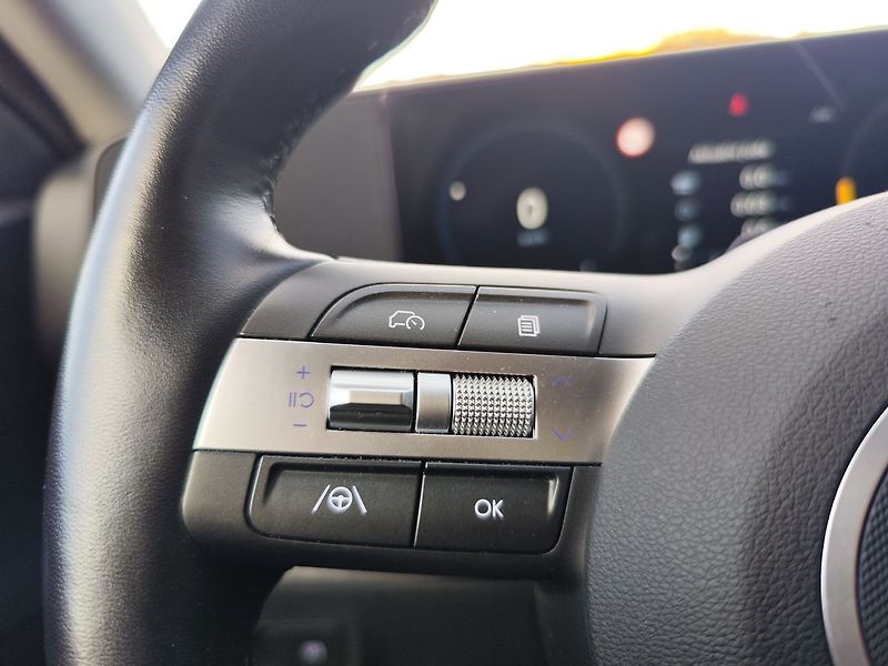 Hyundai Kona 1.0 T-GDI/88kW Sound - fotka 26 z 32