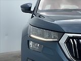 Škoda Kodiaq 2,0 TDI DSG Style NAVI+ACC - náhled 21