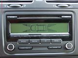 Volkswagen Golf (2010) 1.2TSi, tempo, park.asist - náhled 16
