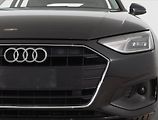 Audi A4 (2022) 35 TDI, Automat, Navi - náhled 16