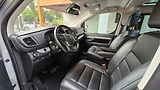 Peugeot Traveller (2021) 2.0 BlueHDi ALLURE L3 - náhled 15