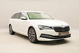 Škoda Superb COMBI 2.0TDI L&K DSG CZ - náhled 14