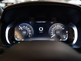 Dodge RAM (2024) 5.7 Limited Night Edition - náhled 23