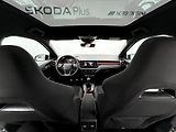 Škoda Fabia (2025) 1.0 TSI 85kW MP6 Monte Carlo - náhled 34