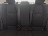 Toyota Corolla (2020) 1.6 Valvematic, Tempomat - náhled 10
