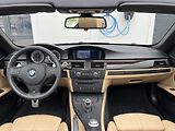 BMW M3 Perfektní Stav - náhled 9