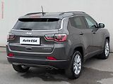 Jeep Compass (2021) 1.3 T, 2.maj,ČR, ACC, xenon - náhled 6
