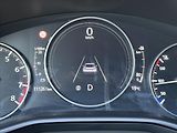Mazda CX-30 2,0 i 137kW AT GT Plus CARPLAY - náhled 45
