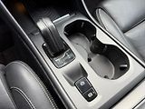 Volvo XC40 2,0 D D4 AWD Momentum - náhled 27