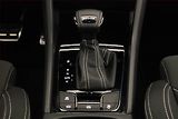 Škoda Karoq (2025) 1.5 TSI, SPORTLINE, AUTOMAT - náhled 14