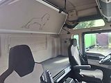 MAN TGX 18.500 BLS - náhled 23