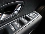 Renault Mégane (2015) 1.6 16V, Tempomat - náhled 17