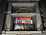 Subaru Outback 2.5i Active ES Lineartronic - náhled 21
