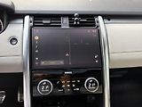 Land Rover Discovery D300, R-Dynamic HSE, ČR, DPH - náhled 31